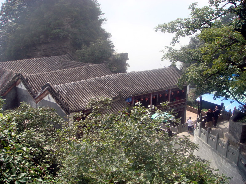 Image: /media/?path=/trips/2007-08-13 China/2007-08-20_Wudang/20070820-095202-0-Joe.jpg